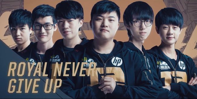 成就伟大的 成就伟大的