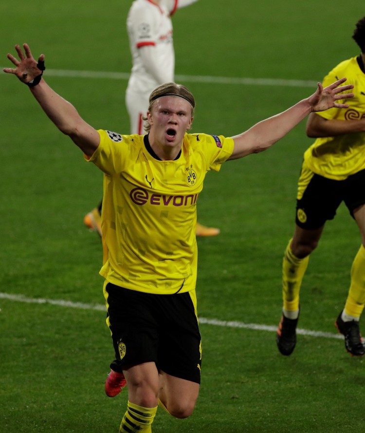 这不仅是对 这不仅是对