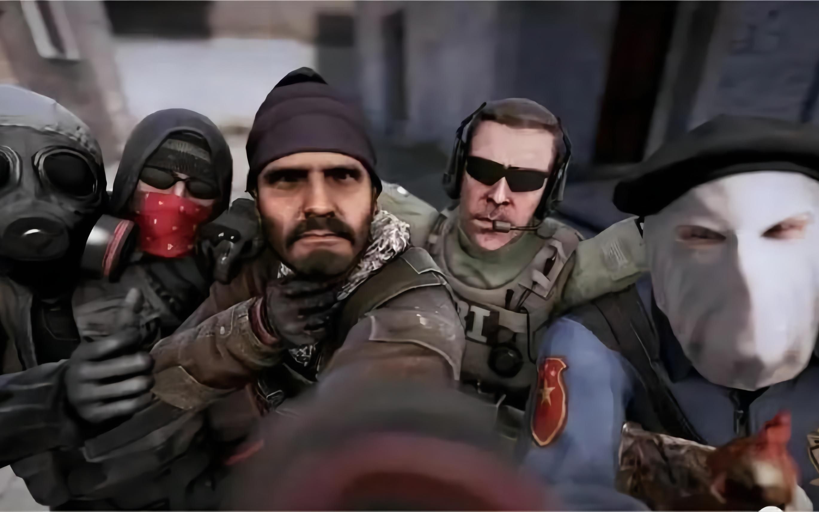 皇马继续保 皇马继续保