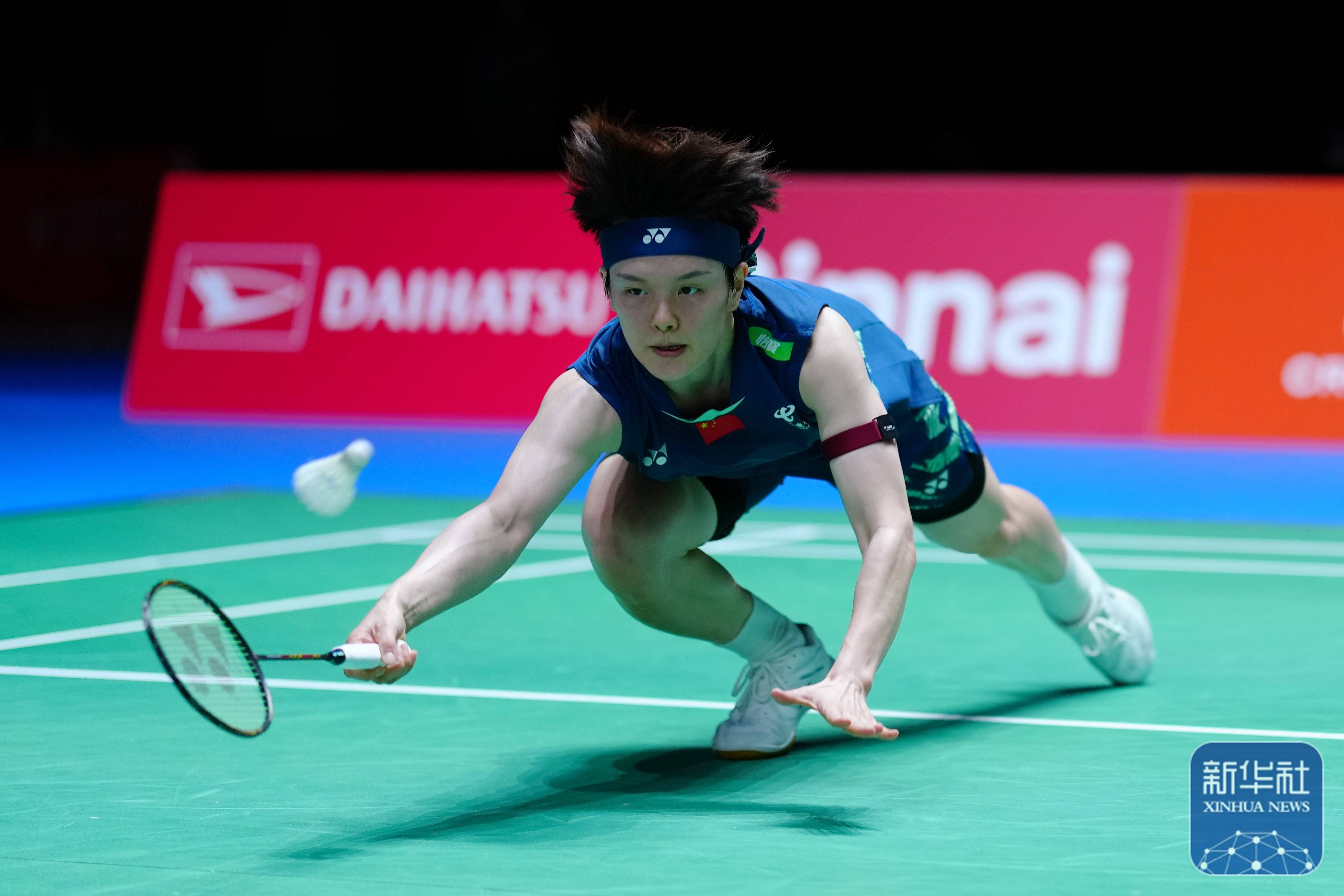 也让我们看 也让我们看