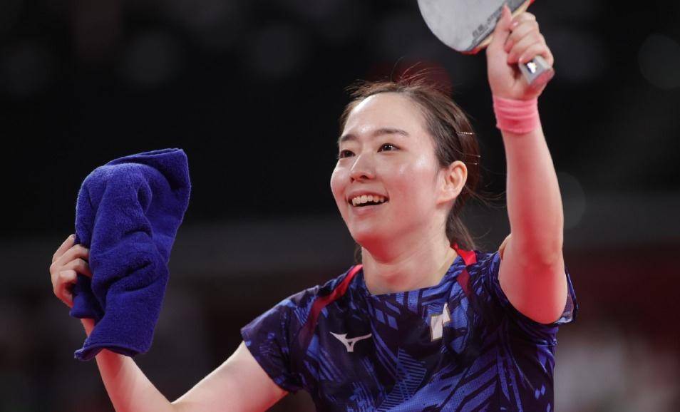 但从历史来 但从历史来