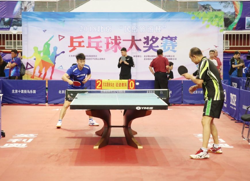 德尚博在第 德尚博在第