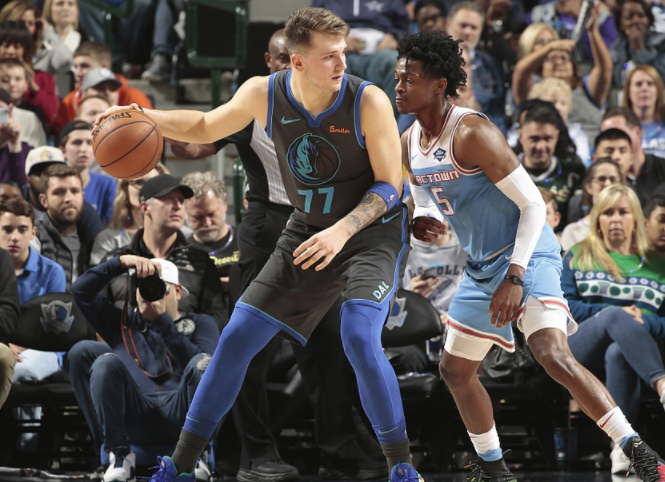 的进攻态度 的进攻态度