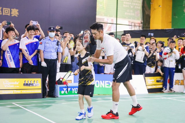 大化体现 大化体现