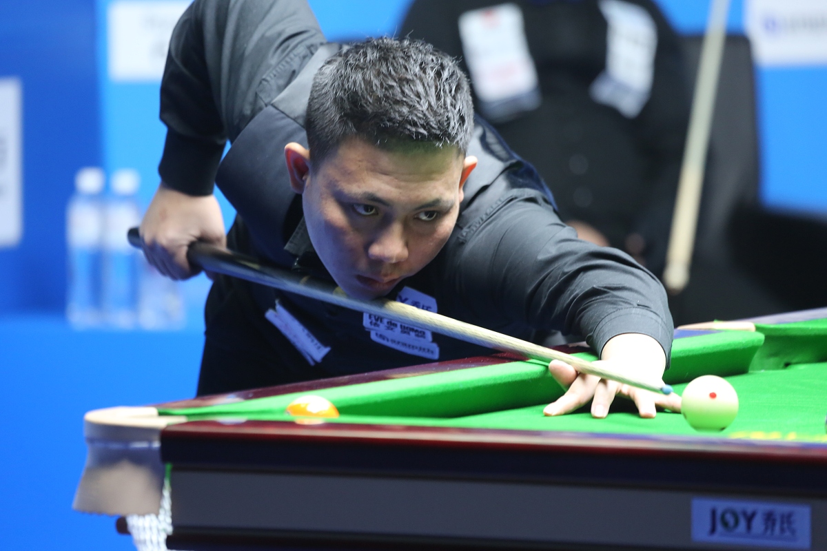 的飞行轨迹 的飞行轨迹