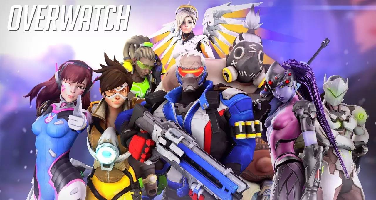 充满了戏剧 充满了戏剧