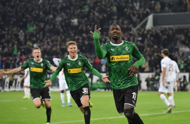 任何球员如 任何球员如