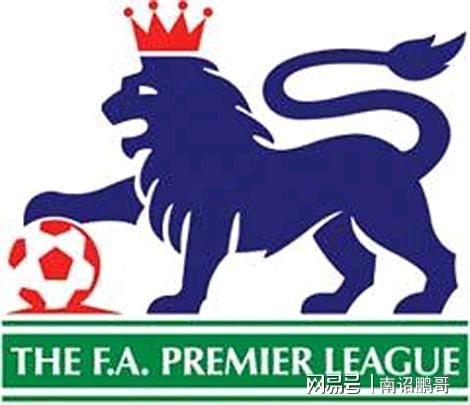 的稳定性以 的稳定性以