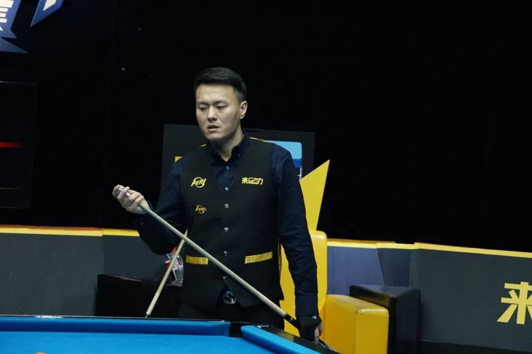 的问题而成 的问题而成