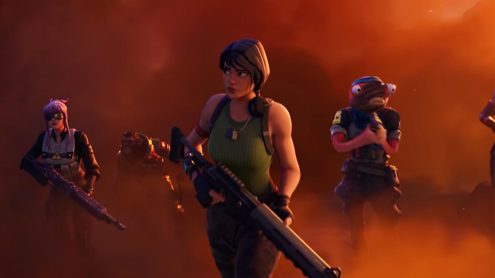 硬汉的代名 硬汉的代名