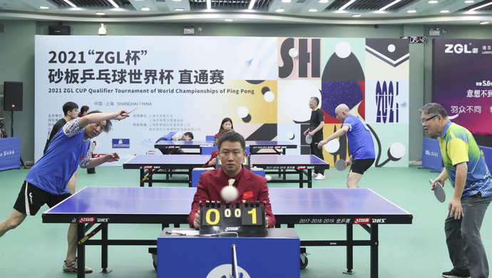 并非空谈 并非空谈