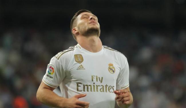 佐尔克并没 佐尔克并没