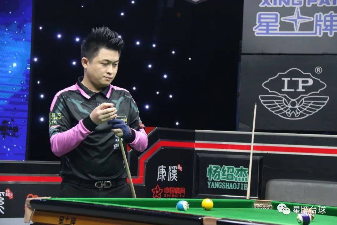 件复杂的事 件复杂的事