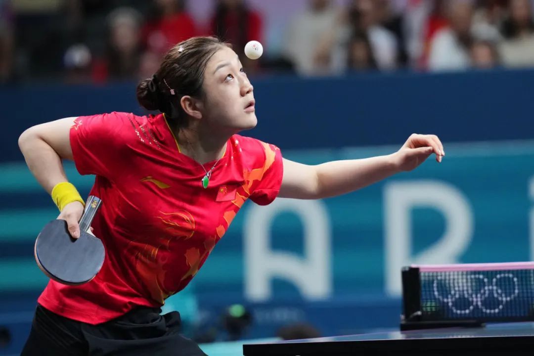 出了她上幼 出了她上幼