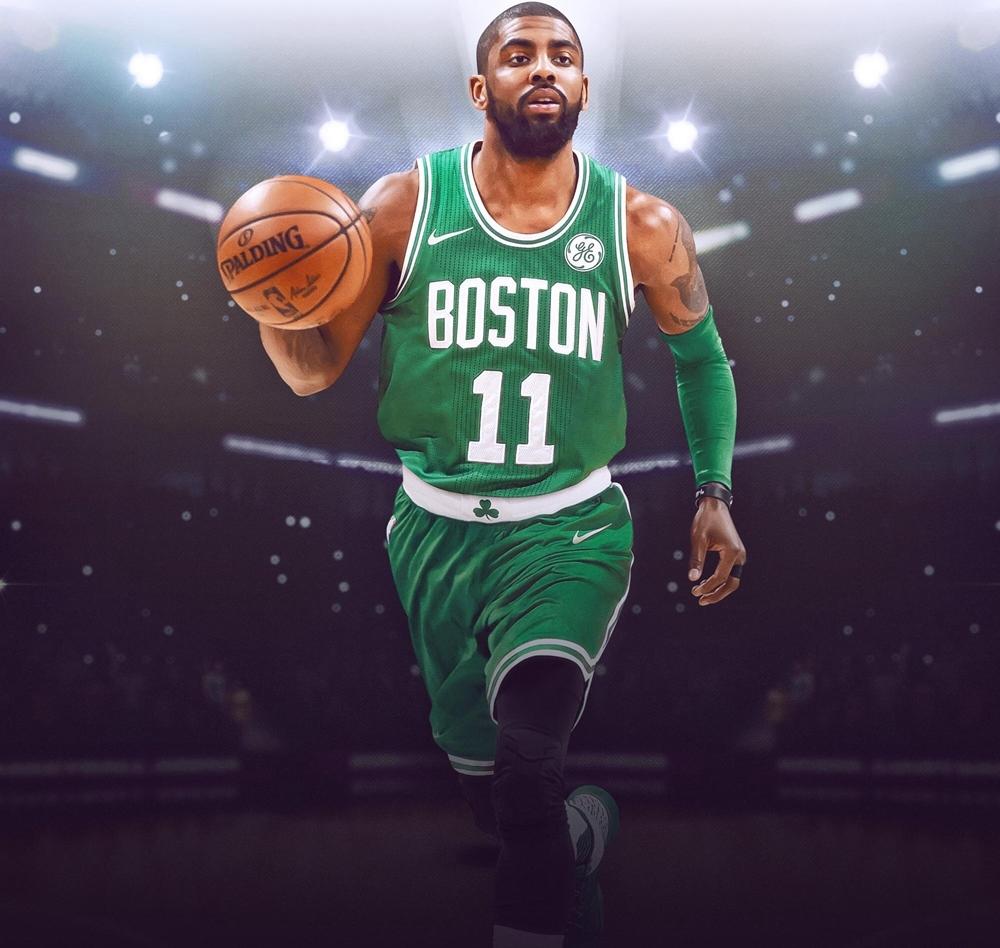 选择参与不 选择参与不