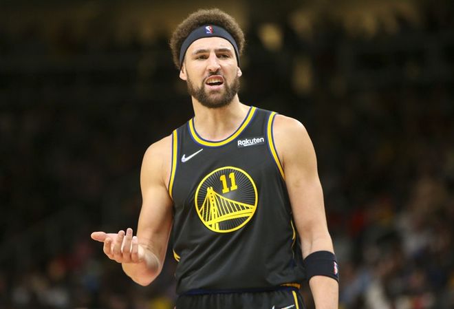 打破了场上 打破了场上