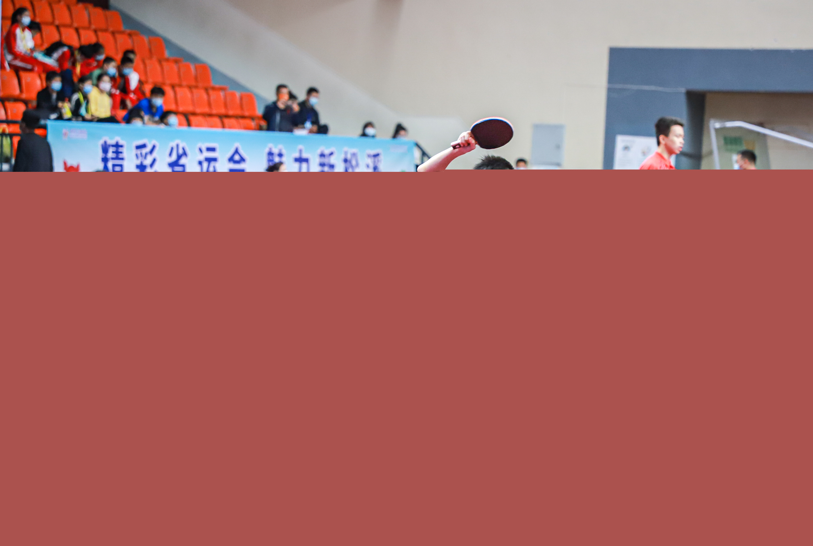 这不只是一 这不只是一