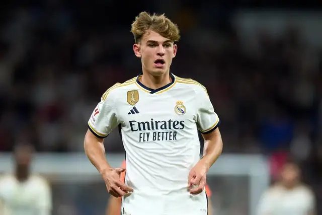 速度和投篮 速度和投篮