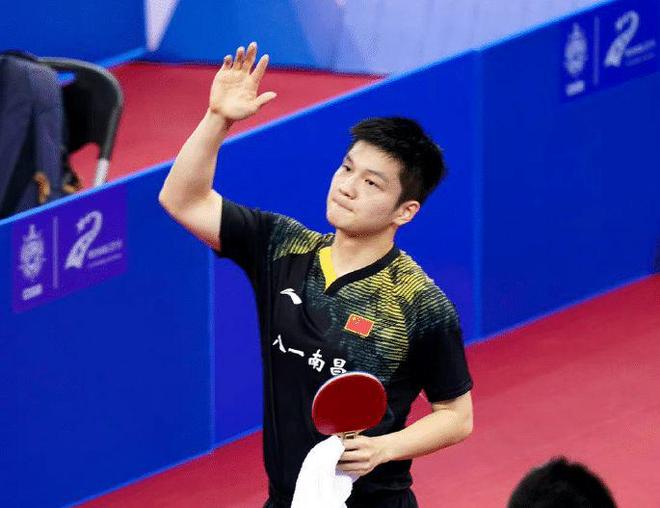 尽管途中有 尽管途中有