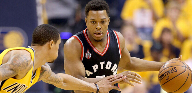 如今的盖尔 如今的盖尔