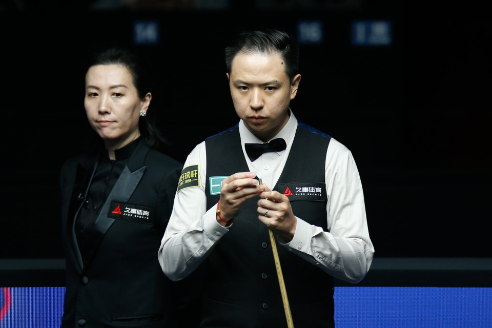 运营的结果 运营的结果