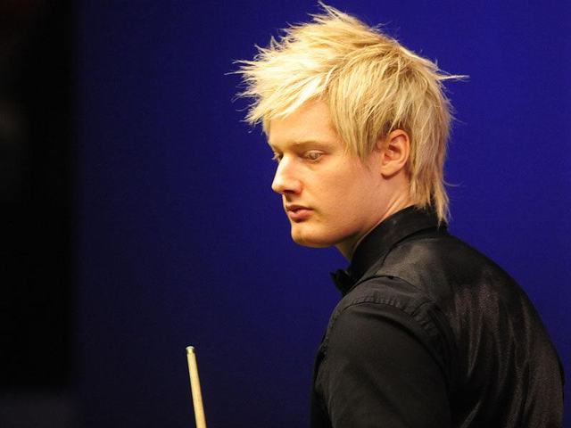 不开他们在 不开他们在