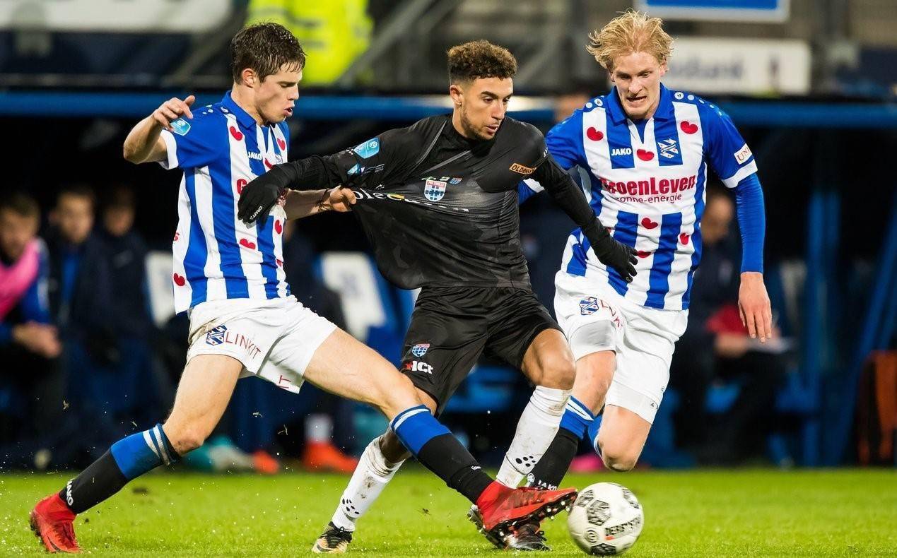 的可靠性 的可靠性