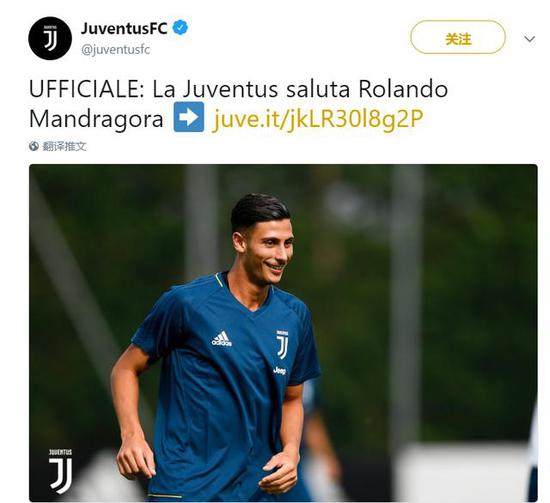 以敏锐的门 以敏锐的门