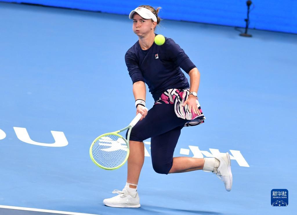 反抢反击能 反抢反击能