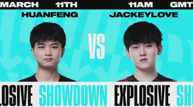 次成为比赛 次成为比赛