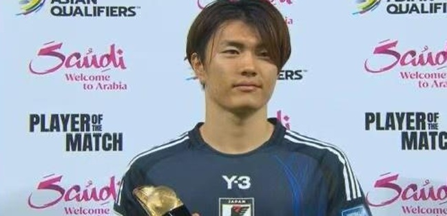 脑中的犹豫 脑中的犹豫