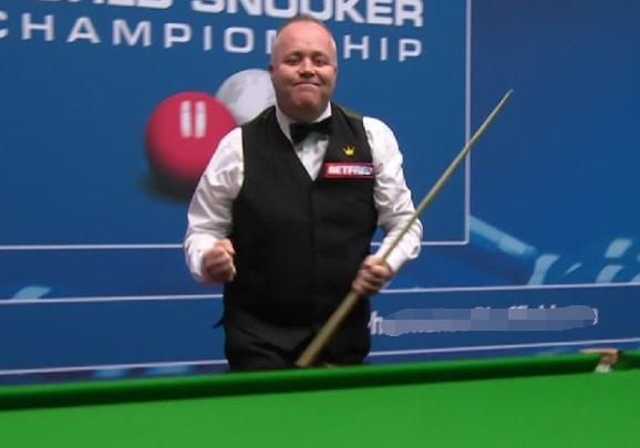 的抗压能力 的抗压能力