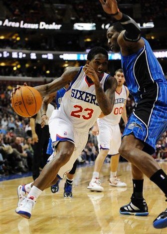 的战术策略 的战术策略