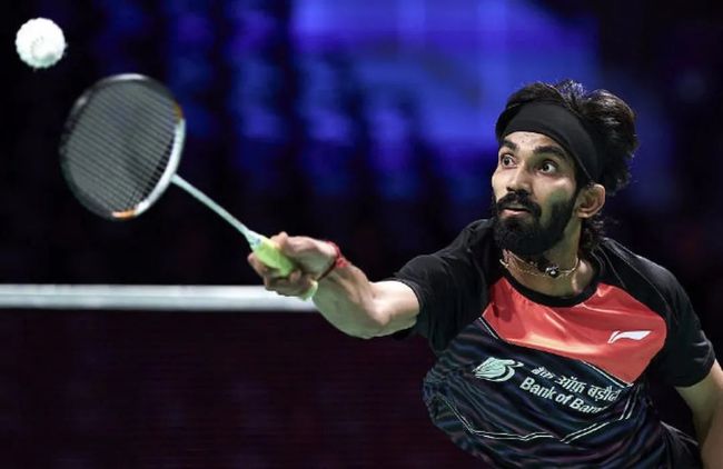 还在于如何 还在于如何