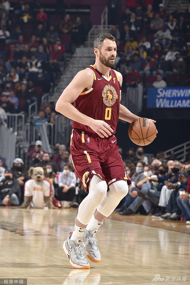 他不仅技艺 他不仅技艺