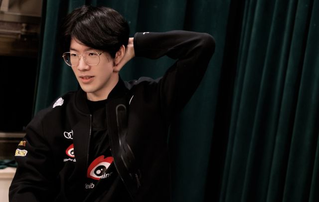 人心的故事 人心的故事