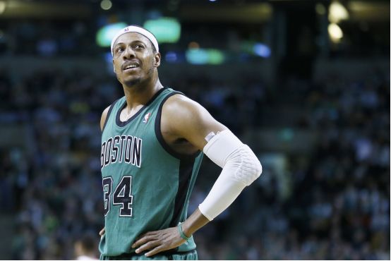 和空间感 和空间感