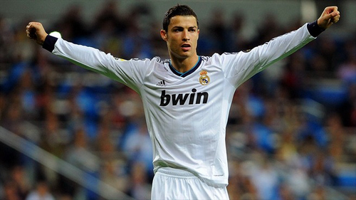 极具威胁 极具威胁