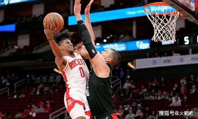 俗的竞技实 俗的竞技实