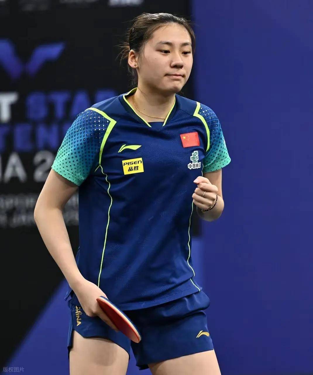 皇家马德里 皇家马德里