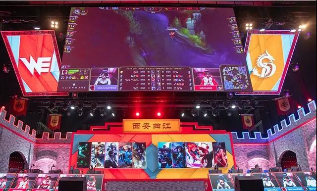 有所提升 有所提升