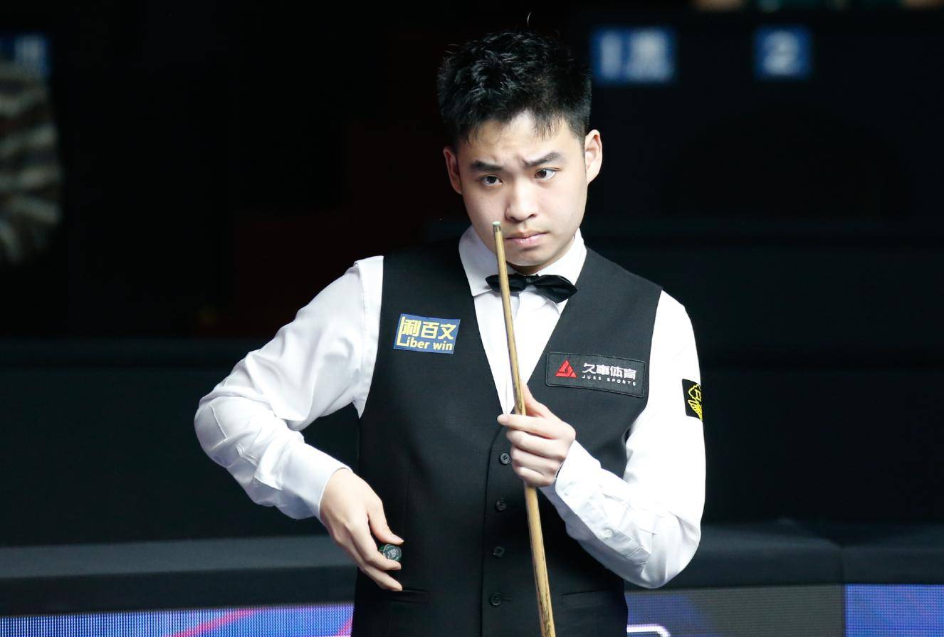 而兰帕德带 而兰帕德带