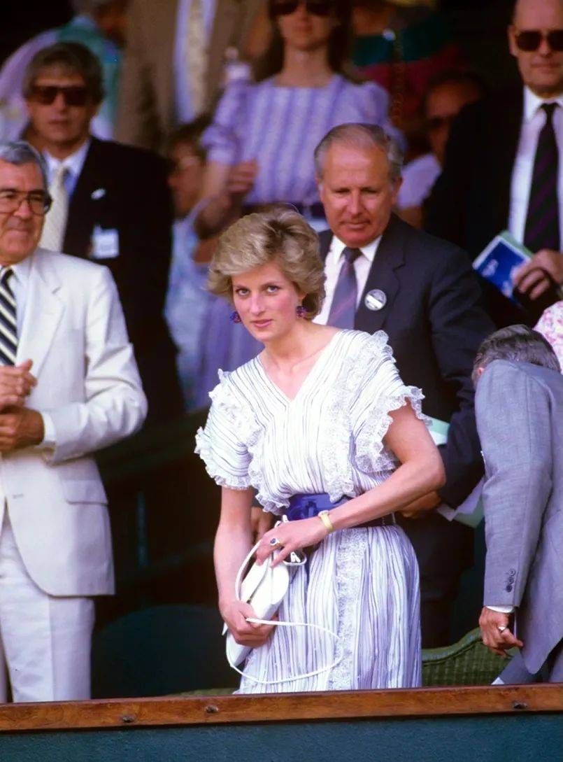 自己的球队 自己的球队