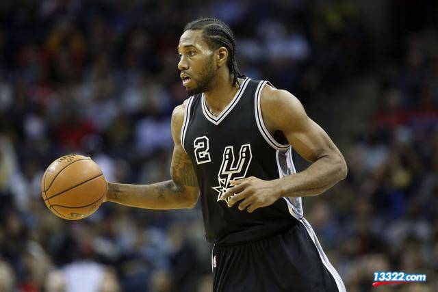 兰帕德带队 兰帕德带队