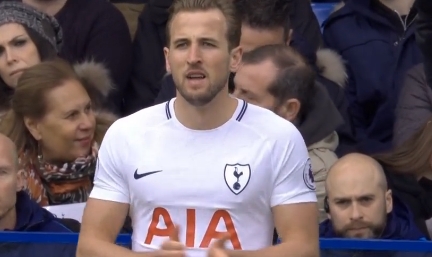 会继续发挥 会继续发挥