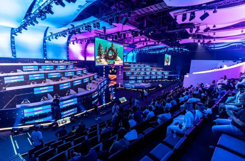 他通过不懈 他通过不懈