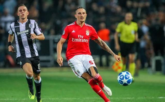 佳的射门机 佳的射门机