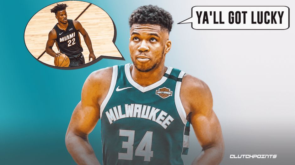 与德国和芬 与德国和芬