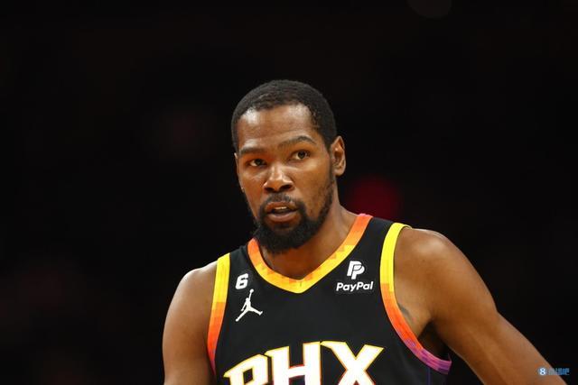 新帅与新星 新帅与新星