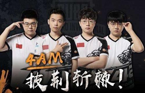 为一种集趣 为一种集趣